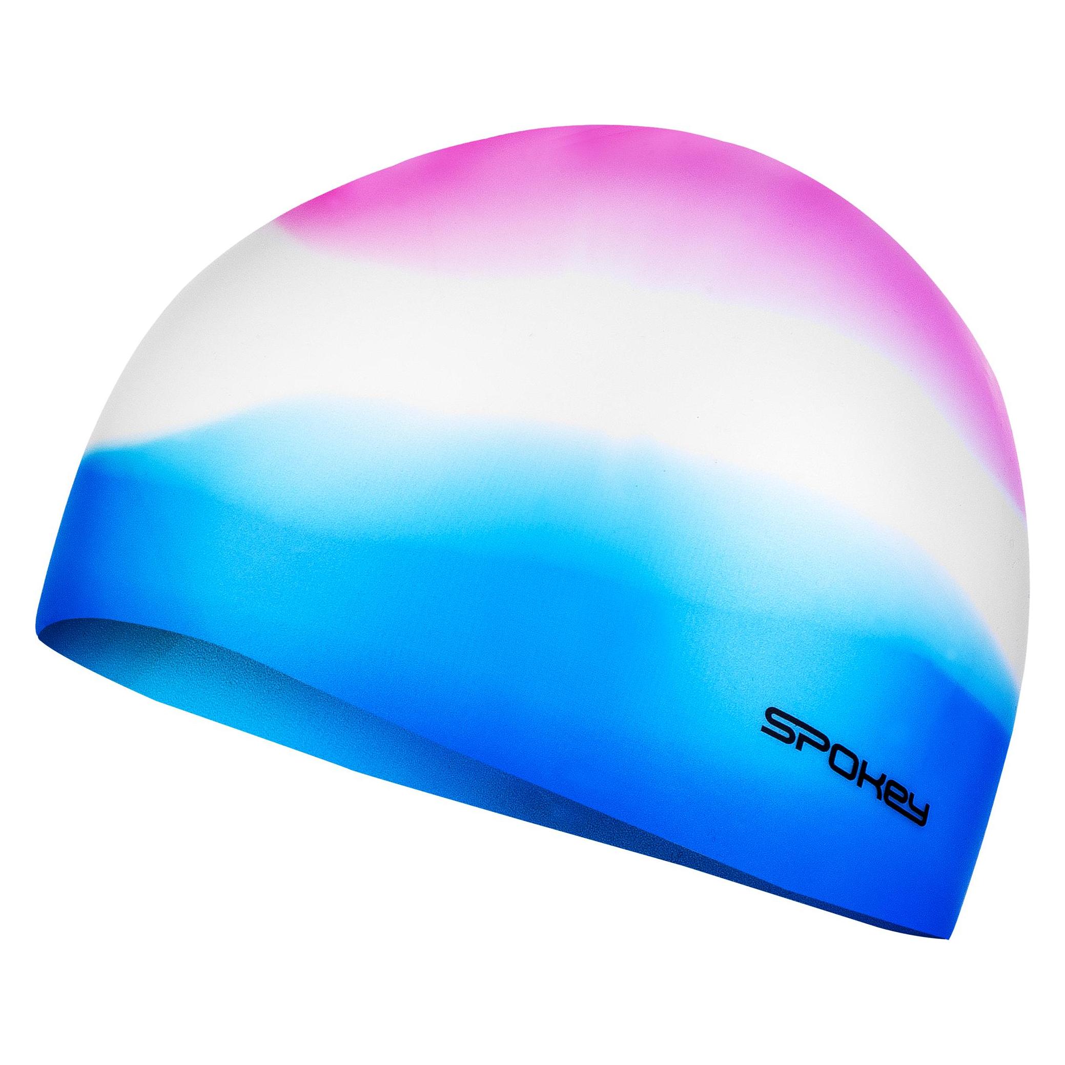 Spokey Abstract (37204356)