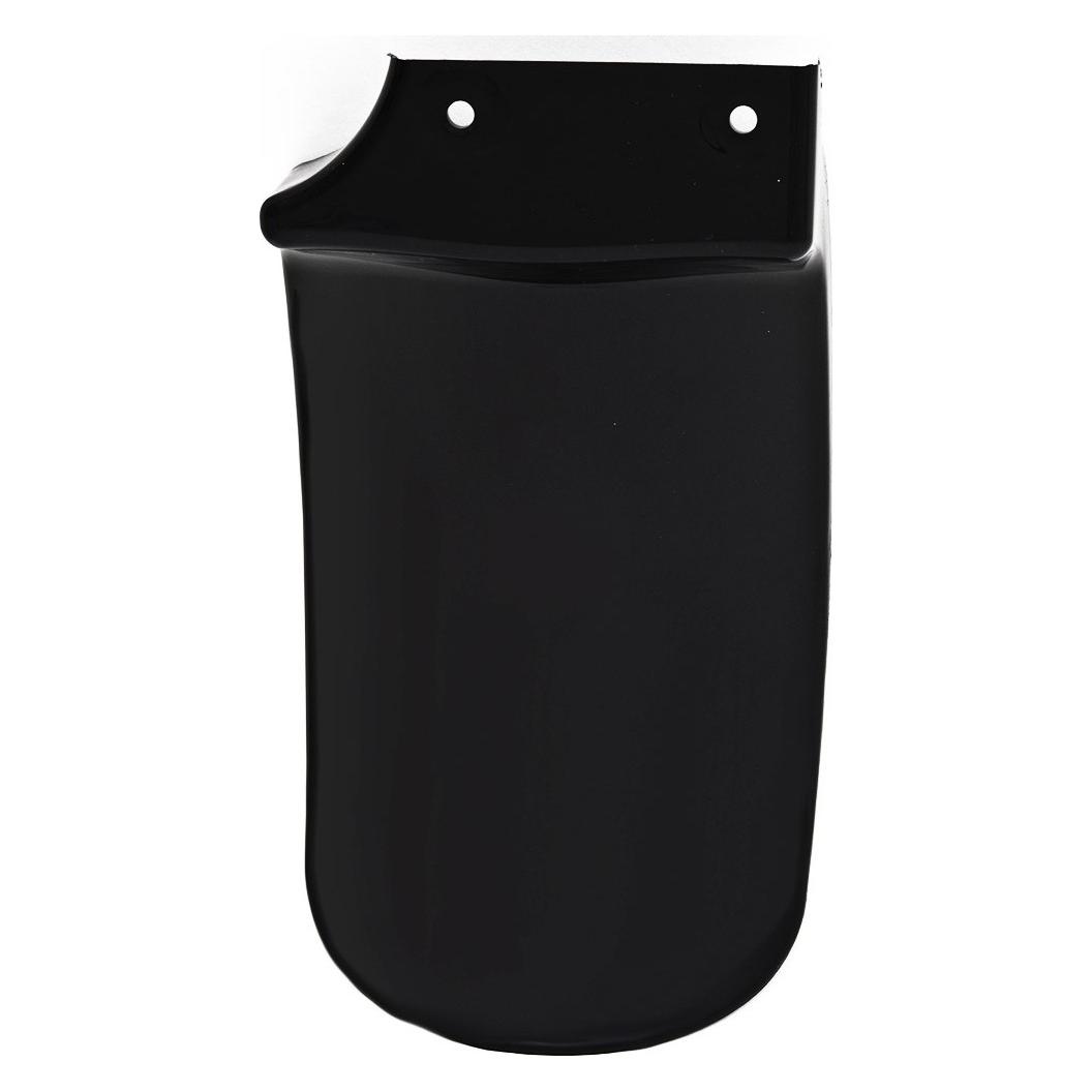 Rtech Kawa RPSPKXFNR006 (RPSPKXFNR006)