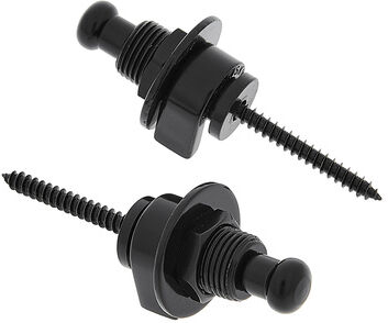 Sadowsky Security Lock System S-Style B