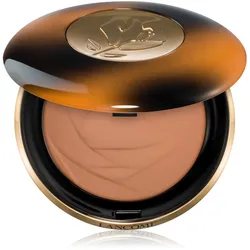 Lancôme, Highlighter + Bronzer, Tiu Serum Bronzer 03 (Camel, Bronzer, 10 g)