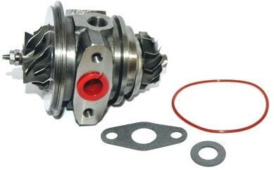 Meat & Doria Rumpfgruppe, Lader 60080 Für Mercedes Smart