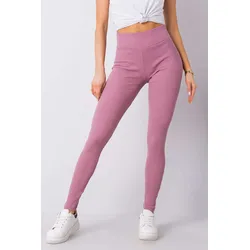 Lange Leggings Model 167291 BFG