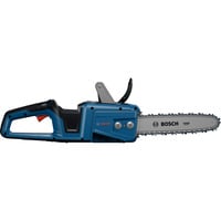 Akku Kettensaege GKE18V-30, Kettensäge Retail