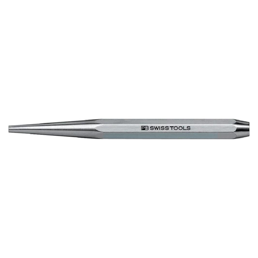PB Swiss Tools Durchschläge flach PB 730 3 (PB 730 3 05024)