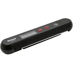 Westmark, Grillthermometer, Einstichthermometer ÖKO, 17.9cm