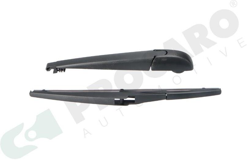 PROCARO PR11-1167 Windscreen wiper arm