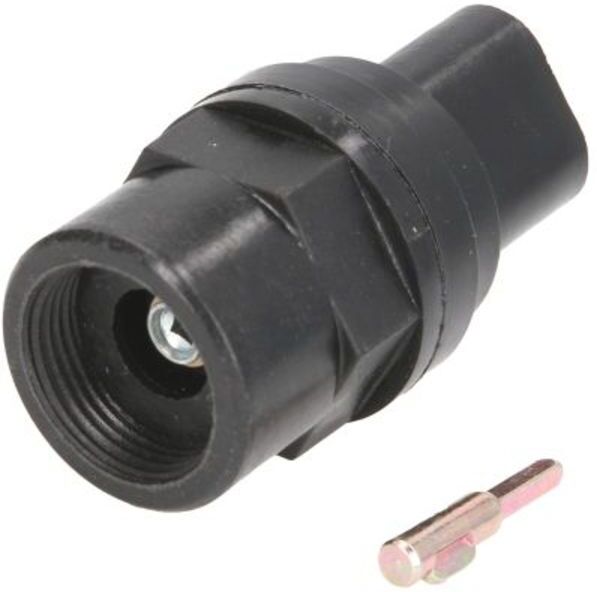 Sensor, Geschwindigkeit KOREA KB0303K