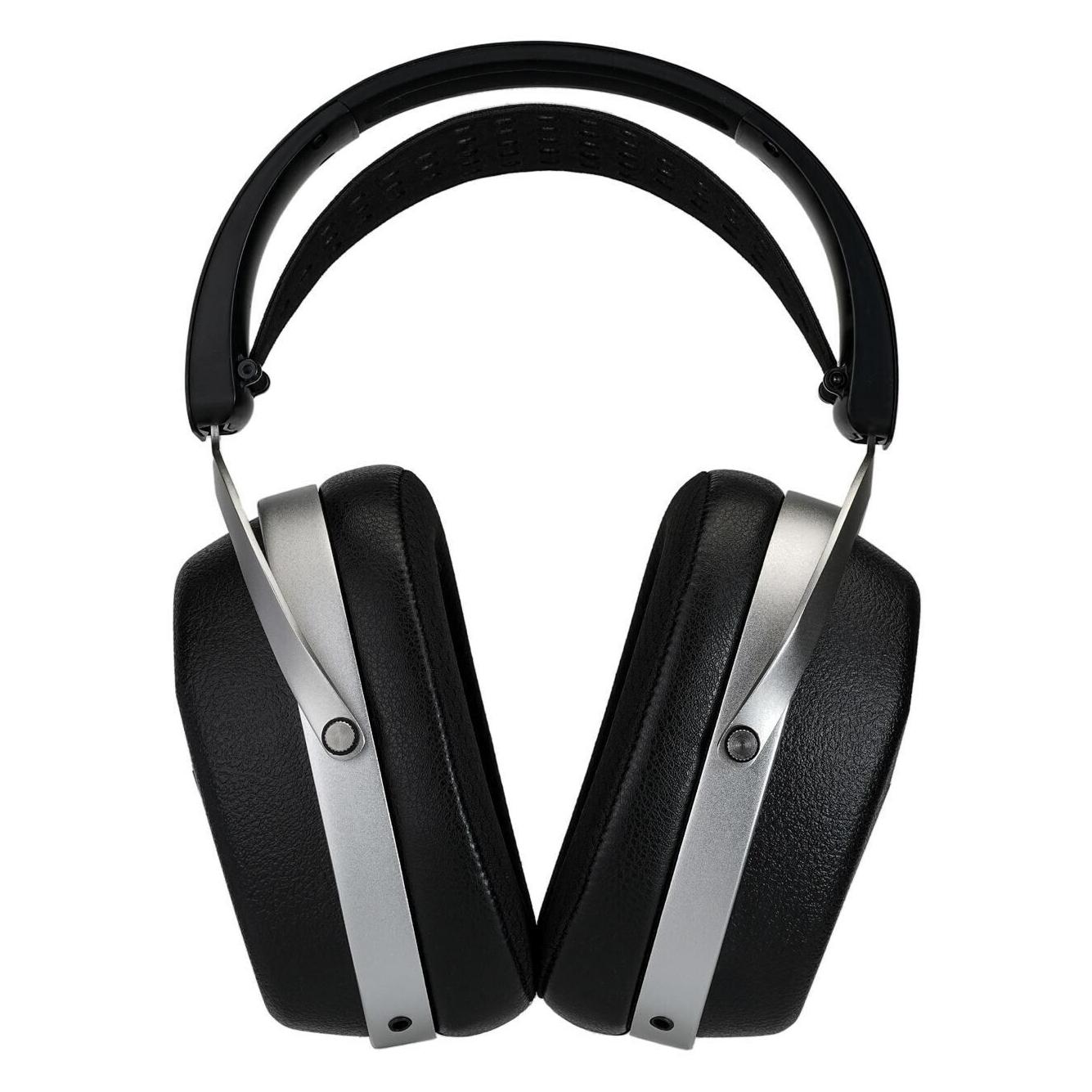 Hifiman Audivina LE (NC, Kabelgebunden) (Audivina LE)
