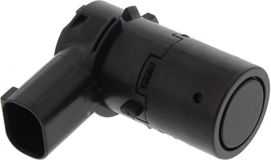 Mapco Sensor, Einparkhilfe 88901 Vorne Für Land Rover