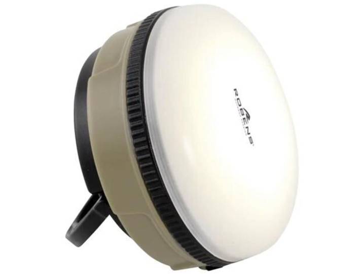 Campinglampe Robens Dunkery Beacon - Campingleuchte