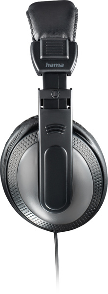 Hama Shell II Headphone