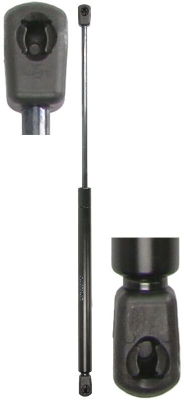 Gasfeder, Koffer-/Laderaum STABILUS STA516716