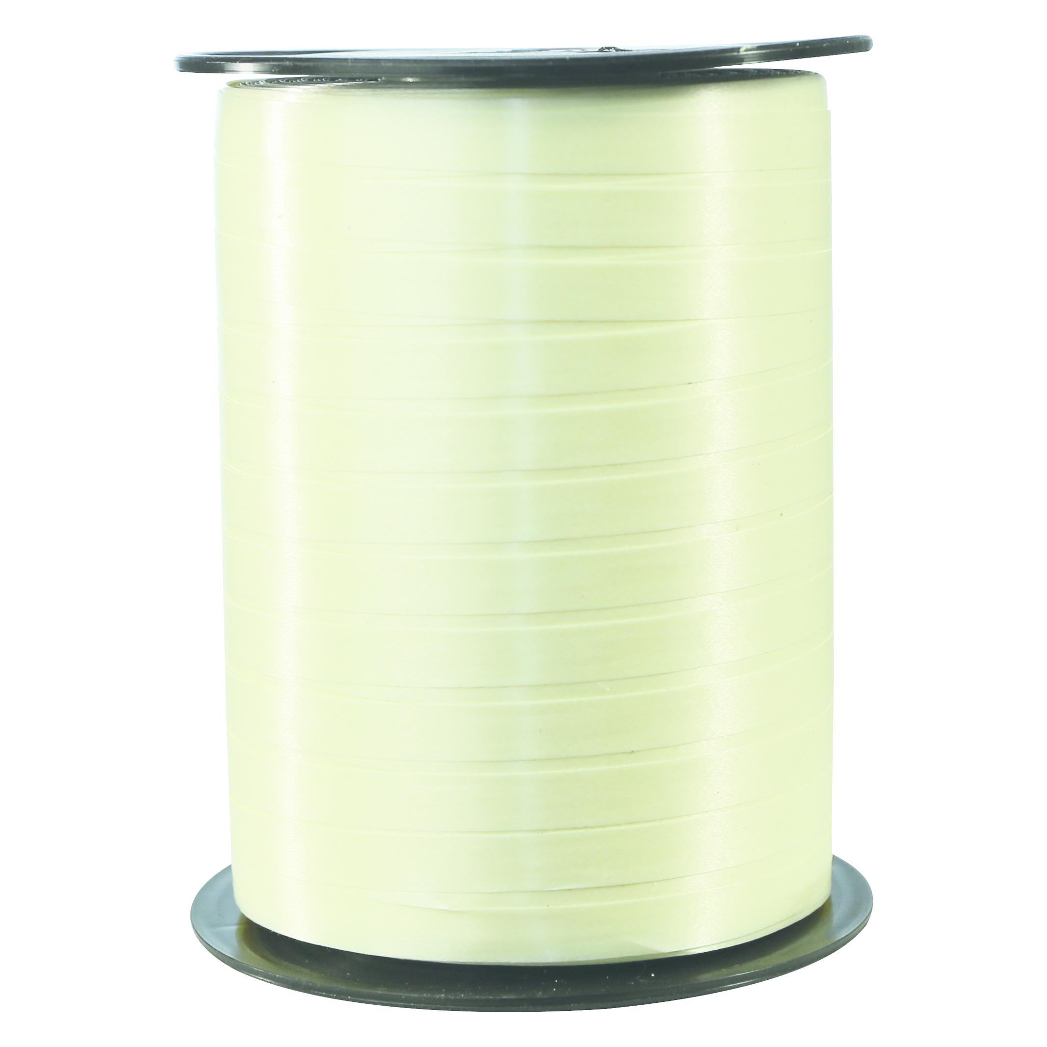 Clairefontaine Profi Angebote (601702C)