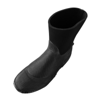 Aqualung - Alaskan Dry Boot - Größe: S (40/41) #