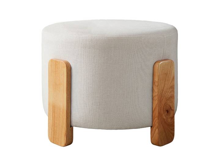 POUF COFFEY