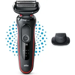 Braun, Rasierapparat, Series 6 61-R1200s