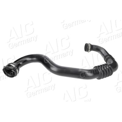Aic Ladeluftschlauch [Hersteller-Nr. 57144] für Vauxhall, Nissan, Opel, Renault