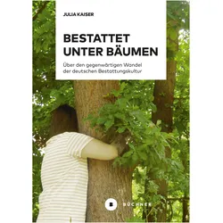 Julia Kaiser, Sachbücher von Julia Kaiser