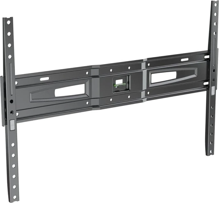 Meliconi 580480 FlatStyle FS600 CG TV-Halterung