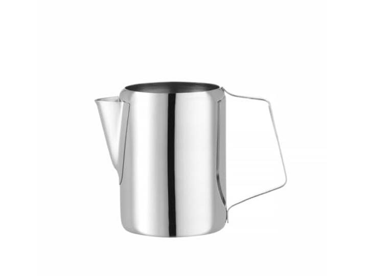 HENDI Melkkan - 0.35 L - ø85x(H)110 mm