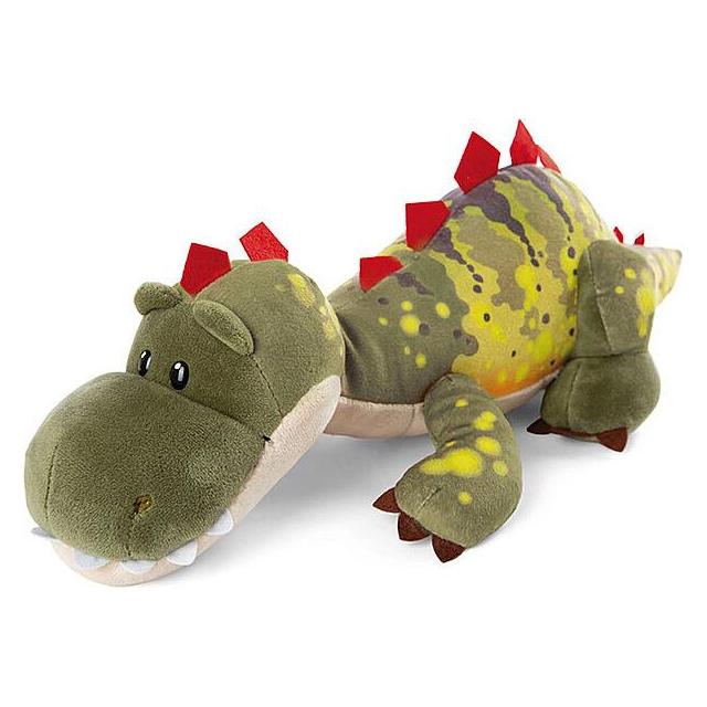 NICI Kuscheltier Fossily (45 cm) (48817)
