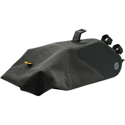 Selle Royal, Velotasche, (7 l, Satteltasche)