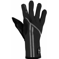Vaude, Velohandschuhe, (9)
