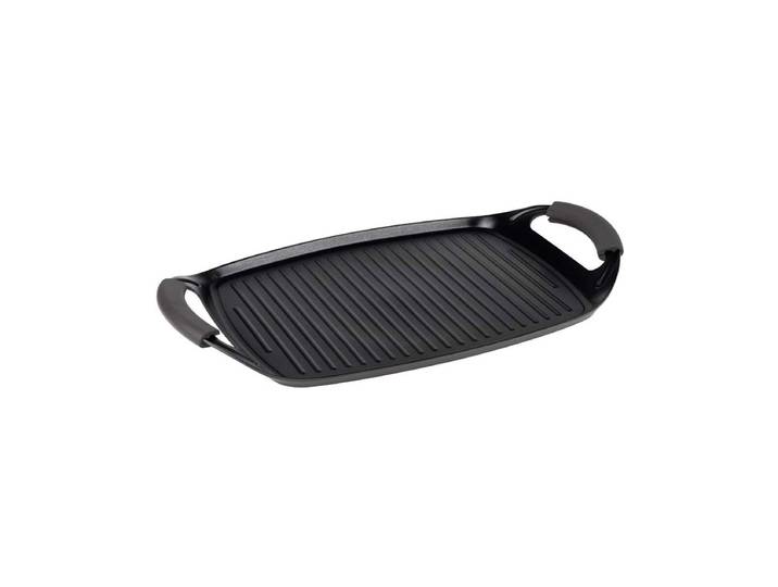 Berlinger Haus titanPro Grillpfanne