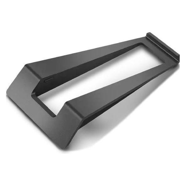 Lenovo Mounting Kit (4XF1A40559)