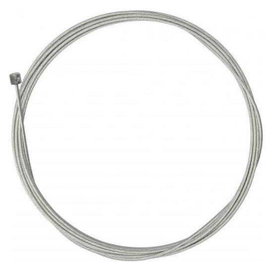 Contec Shift+ Stainless (03489523)