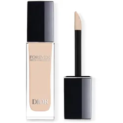11ml DIOR Forever Skin Correct