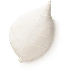 Lytte - Kissen Hana Cream 35x55 cm