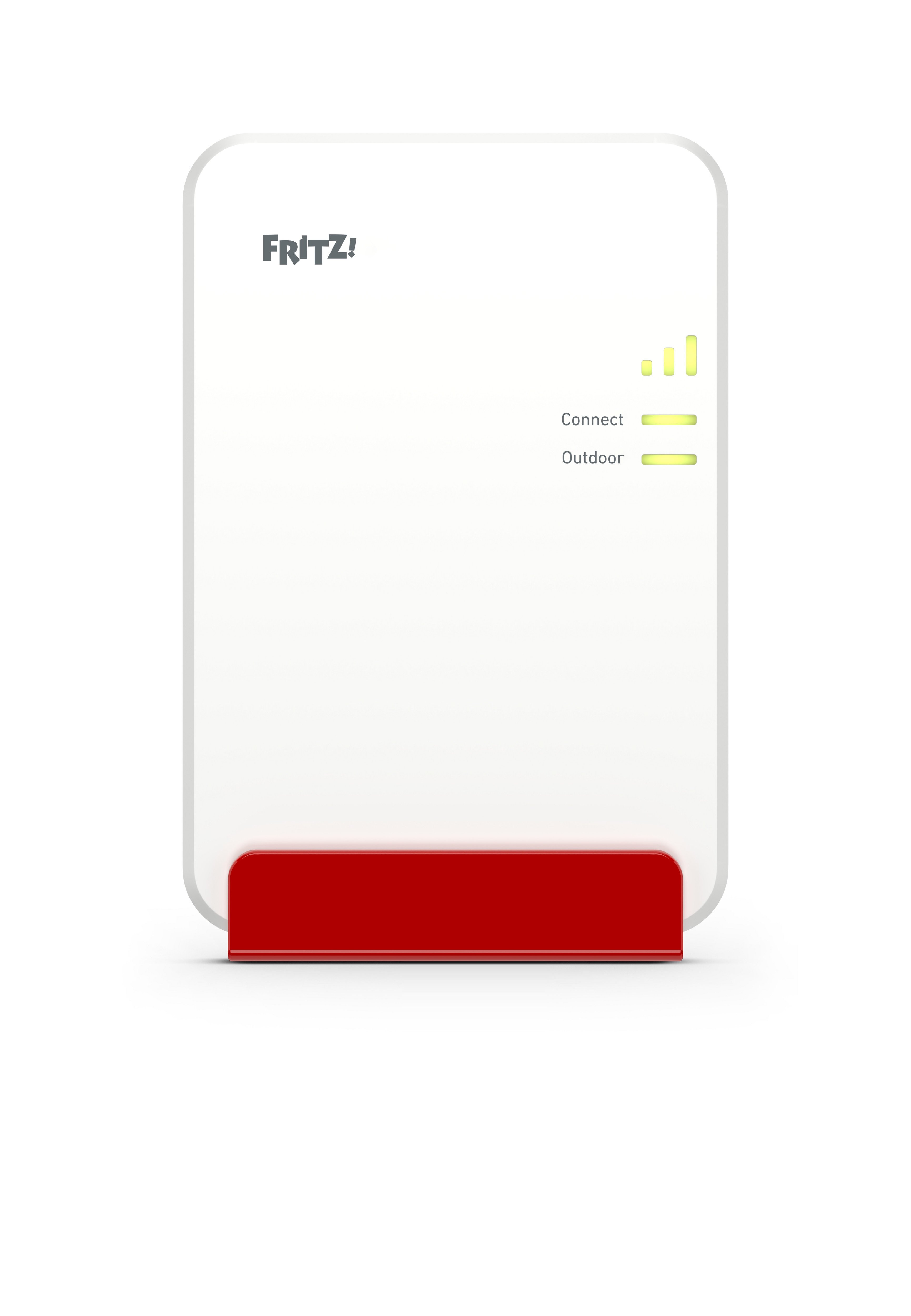 FRITZ!Repeater 1610 Outdoor 20003161