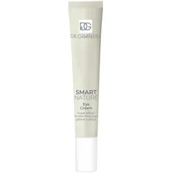20ml DR. GRANDEL Smart Nature Eye Cream