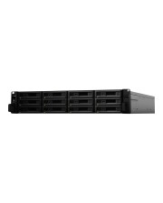 Synology RXD1219sas 2U Expansion Unit//Festplattengehäuse f. 12-fach Storage Server NAS SAS1 (RXD1219SAS)