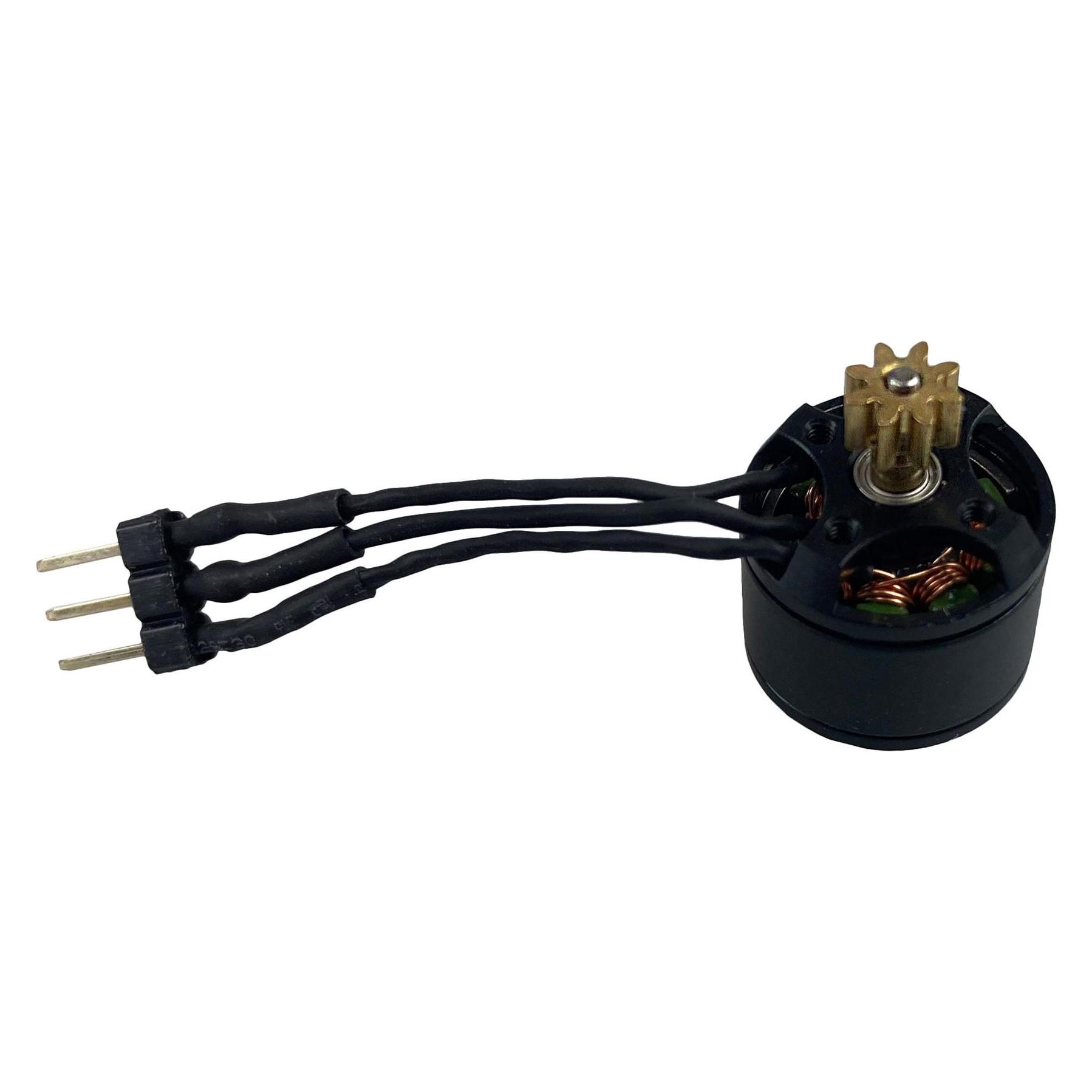 Amewi Hauptmotor EC145 (39882104)