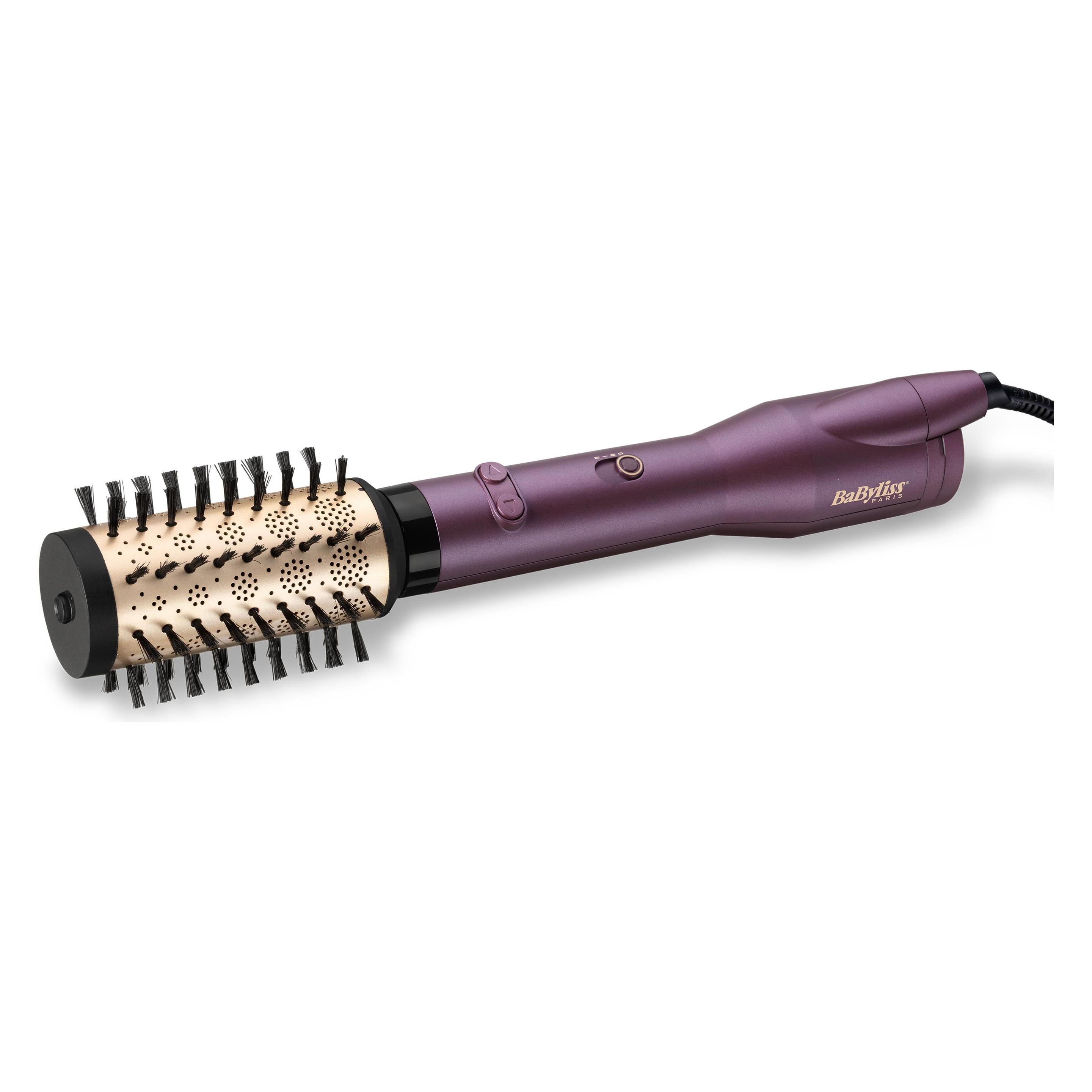BaByliss Big Hair Dual (650 W) (AS950CHE)