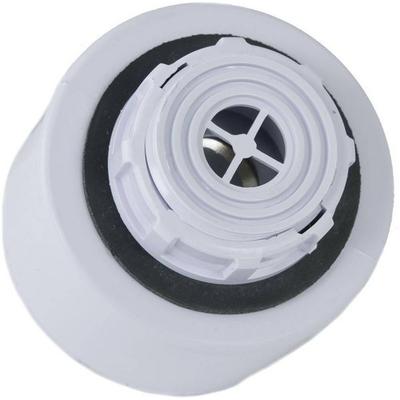 ComPro Signalsirene AP/W Askari Panel Mehrton 12 V/DC, 24 V/DC 101 dB