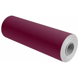 3M Scotchcal Farbfolie 100-2404 Orient Rot 1,22m x 50m