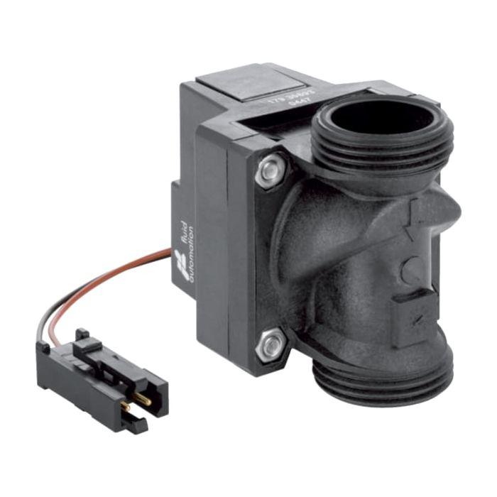 Geberit Magnetventil zu Elektronik IRB-UP 240142001