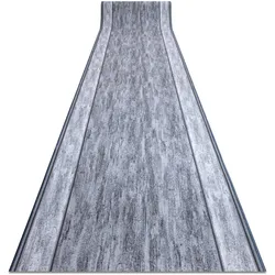 LÄUFER Antirutsch RAMA 80/250 cm
