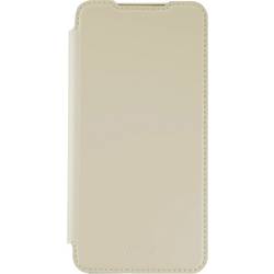Hama Fantastic Feel Booklet Samsung Galaxy S26 Beige 00016009