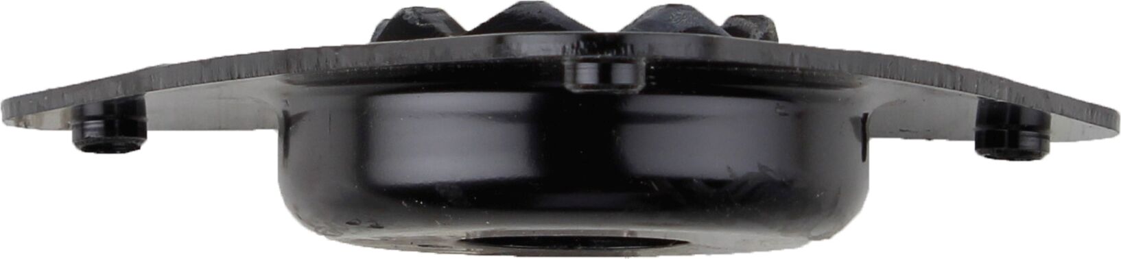 Bilstein Federbeinstützlager 12-303892 Vorderachse Für Renault