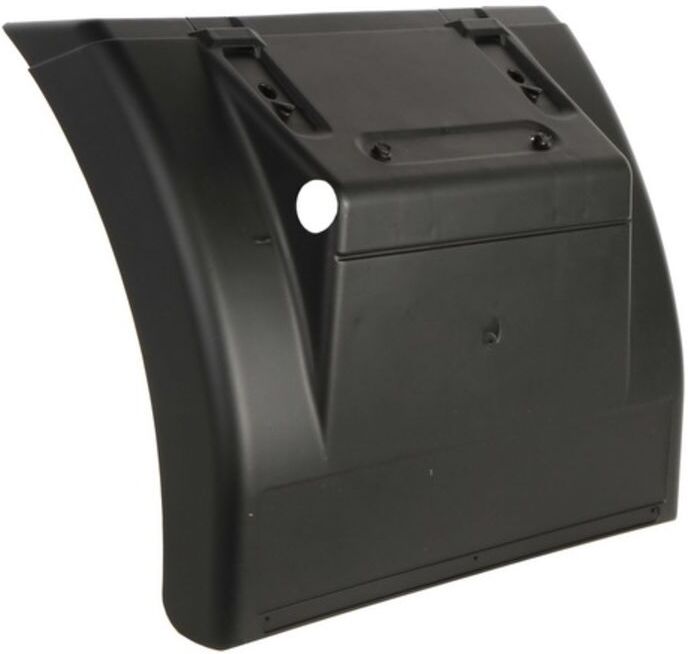 Lokasuoja Pacol Rvi-Mg-006