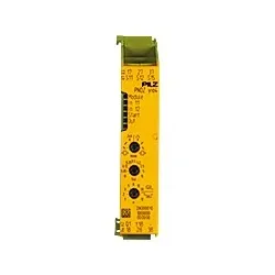 Pilz Erweiterungsmodul 2A000010