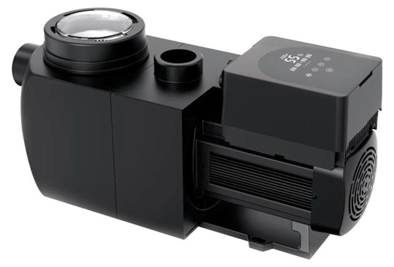 Aquasphere VSP150