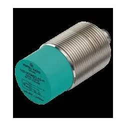 Pepperl & Fuchs Induktiver Sensor (Sensor), Elektronikmodul