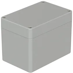 Bopla Gehäuse M 230