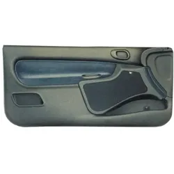  Peugeot 206, 3/5-türig 