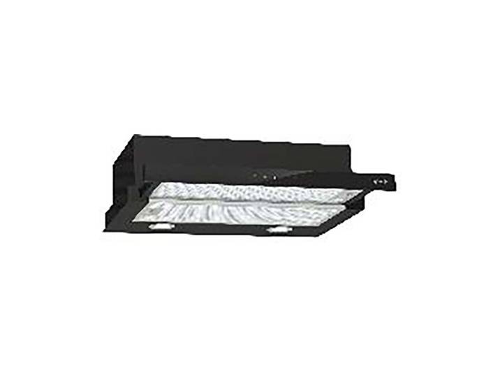 Gorenje TH64E4BG Dunstabzugshaube Schwarz